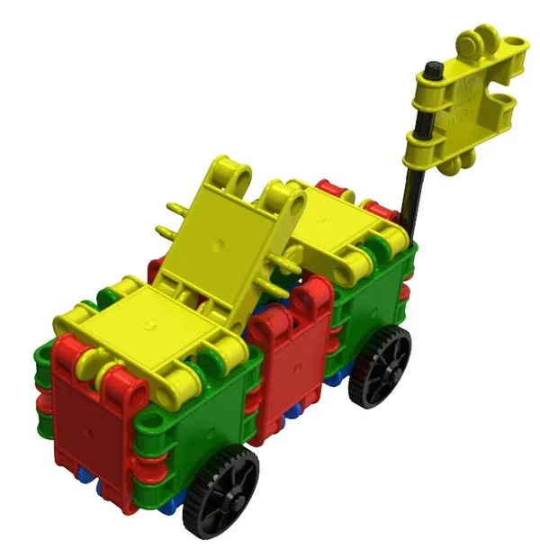 Blue_Clics_Building_Blocks_For_Kids