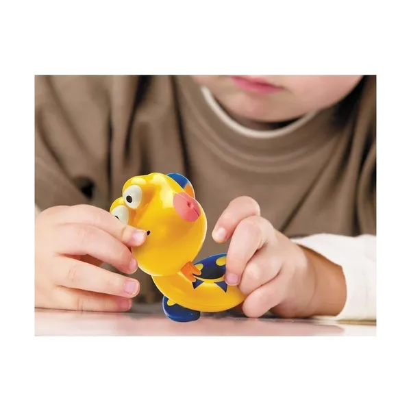 Green_Snake_Toy_For_Kids