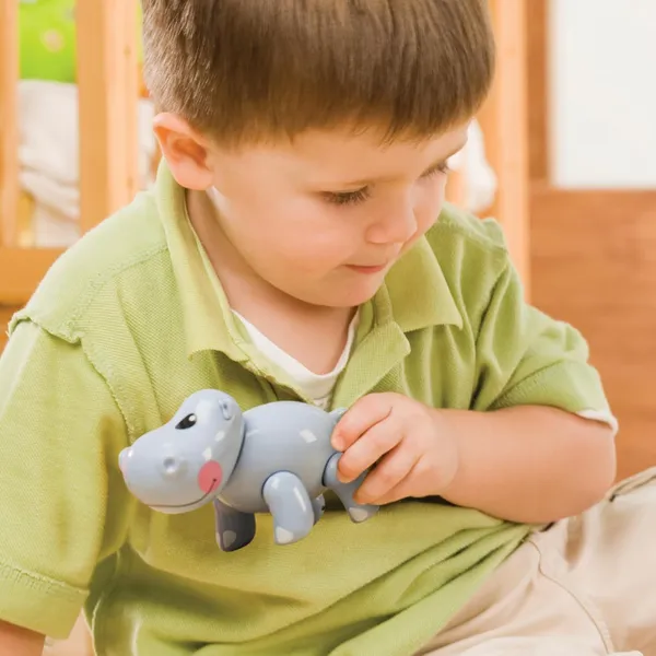 Gray_Hippo_Toy_For_Kids