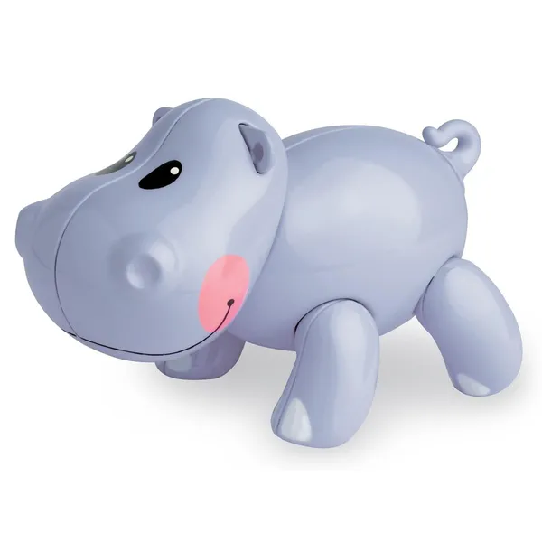 Gray_Hippo_Toy_For_Kids