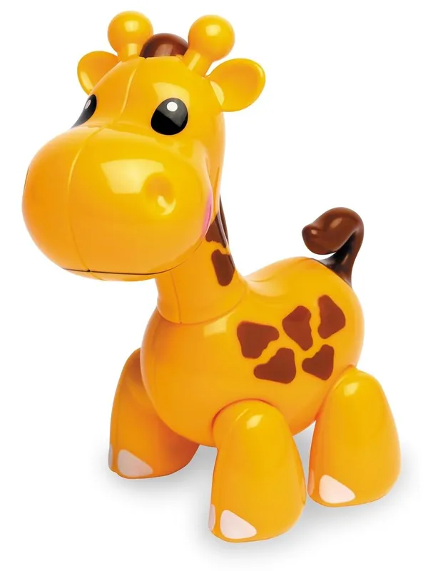 Yellow_Giraffe_Toy_For_Kids