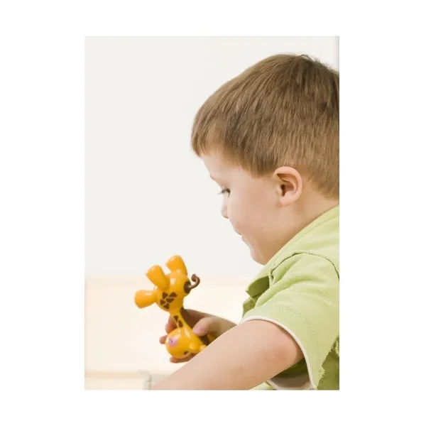 Yellow_Giraffe_Toy_For_Kids