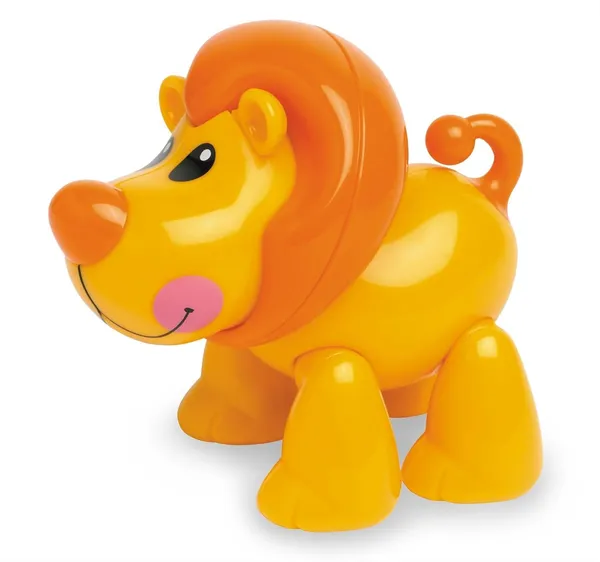 Lion_Lion_Toy_For_Kids
