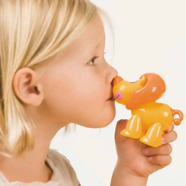 Lion_Lion_Toy_For_Kids