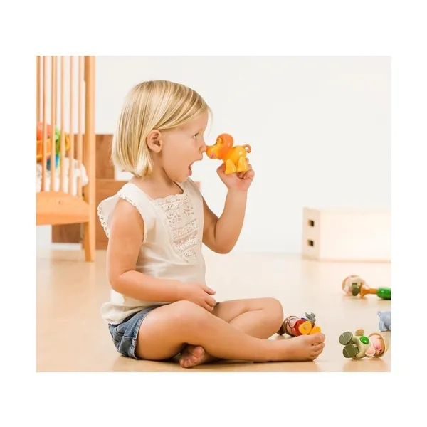 Lion_Lion_Toy_For_Kids