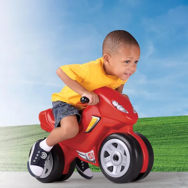 Red_Step2_Motorcycle_Ride_On_Toy_For_Kids