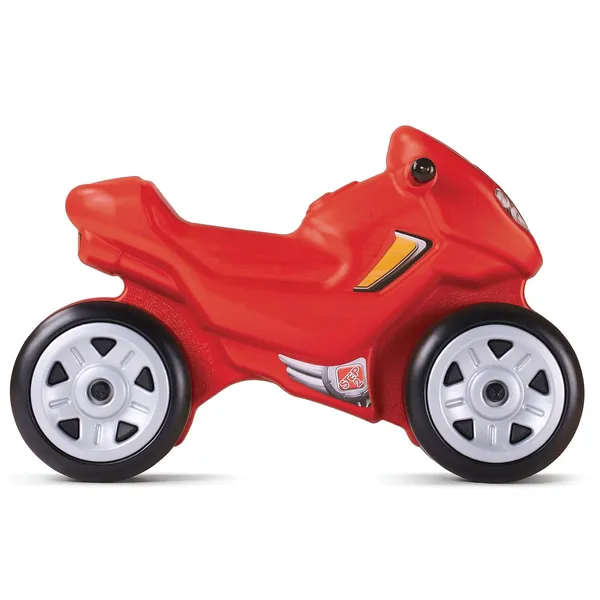 Red_Step2_Motorcycle_Ride_On_Toy_For_Kids