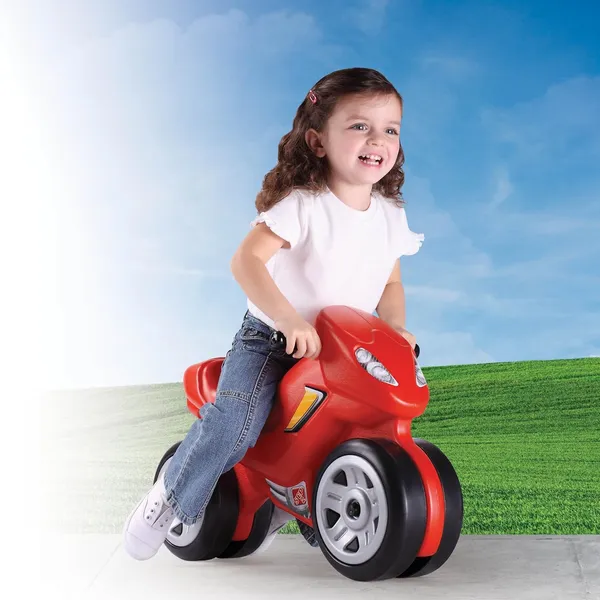 Red_Step2_Motorcycle_Ride_On_Toy_For_Kids