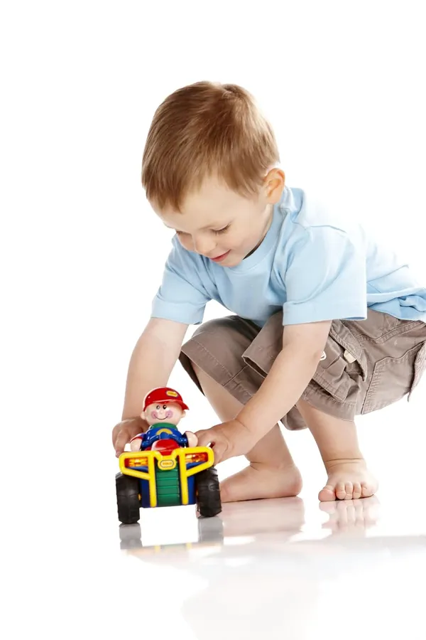Multicolor_Farm_Quad_Bike_Toy_For_Kids