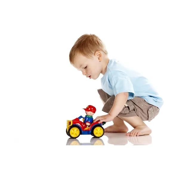 Multicolor_Farm_Quad_Bike_Toy_For_Kids