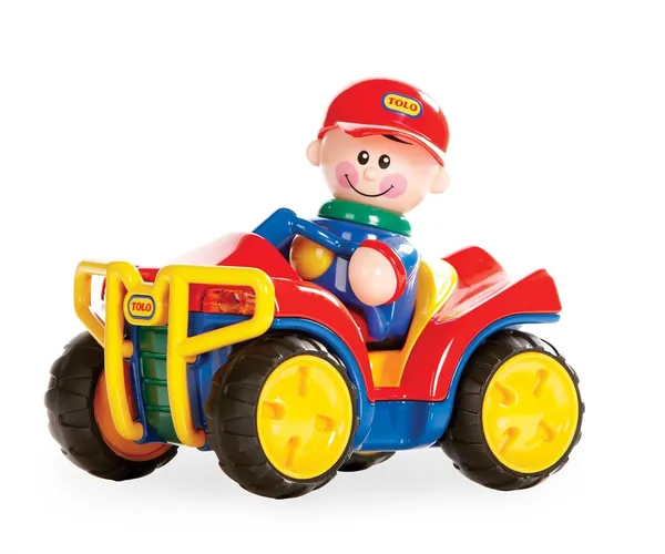 Multicolor_Farm_Quad_Bike_Toy_For_Kids