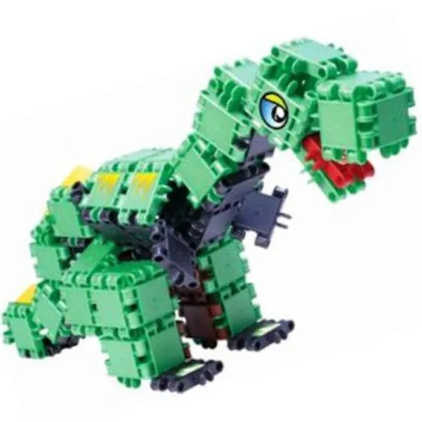 Multicolor_Clics_Building_Blocks_Set_For_Kids