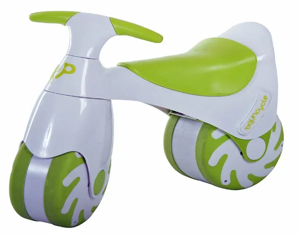 Green_Activity_Bouncycle_For_Kids