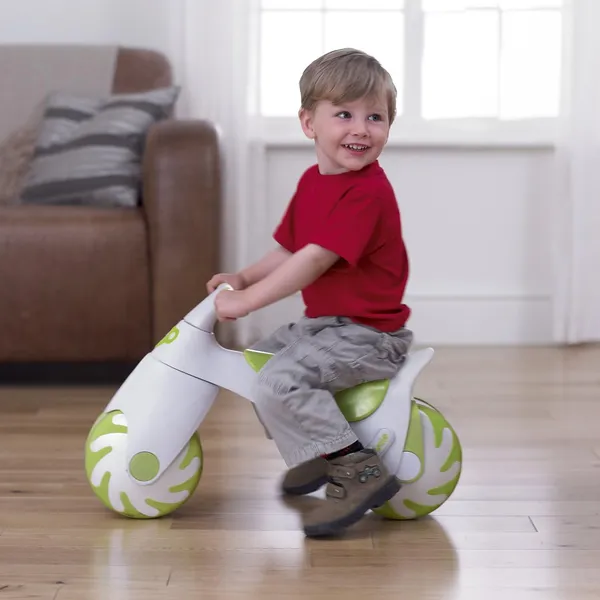 Green_Activity_Bouncycle_For_Kids