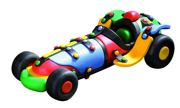 Multicolor_Racing_Car_Construction_Kit_For_Kids