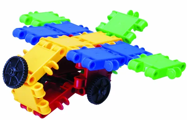Multicolor_Clics_Construction_Set_For_Kids