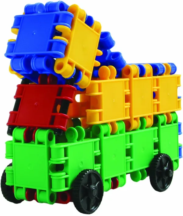 Multicolor_Clics_Construction_Set_For_Kids