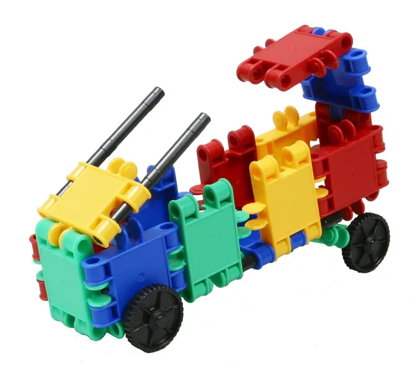 Multicolor_Clics_Construction_Set_For_Kids