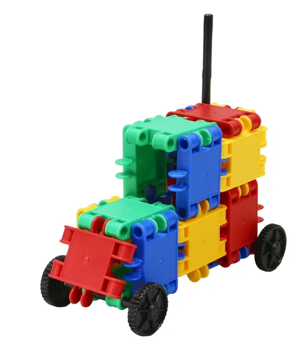 Multicolor_Clics_Construction_Set_For_Kids