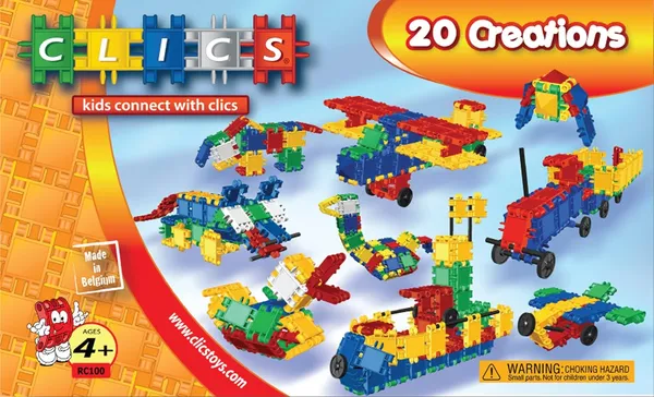Multicolor_Clics_Construction_Set_For_Kids