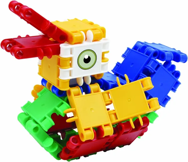 Multicolor_Clics_Construction_Set_For_Kids
