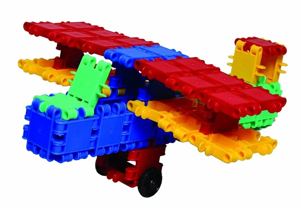 Multicolor_Clics_Construction_Set_For_Kids
