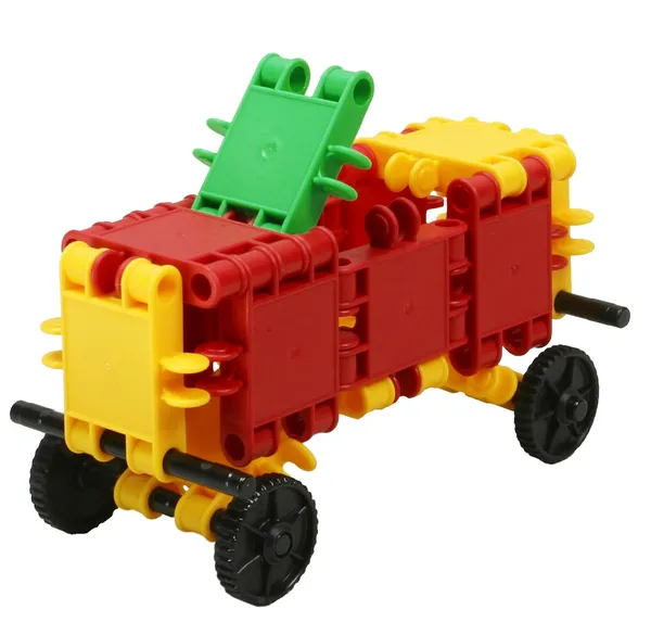 Multicolor_Clics_Construction_Set_For_Kids