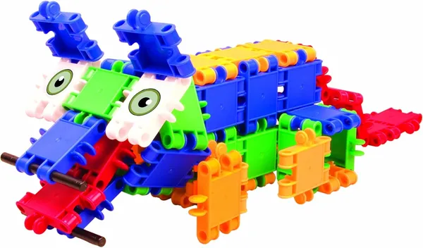Multicolor_Clics_Construction_Set_For_Kids