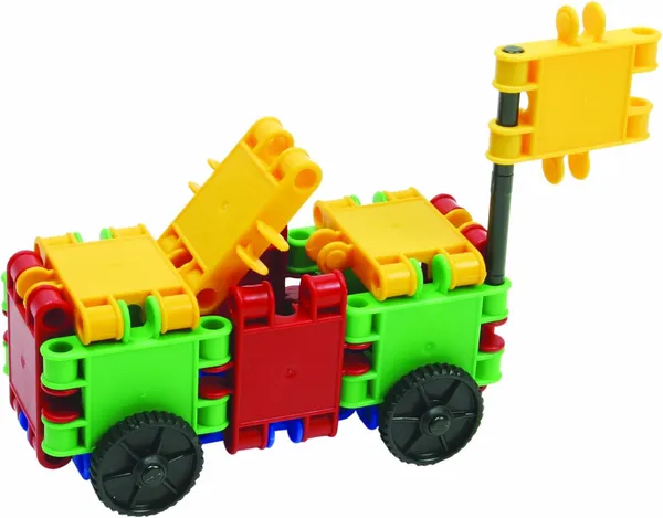 Multicolor_Clics_Construction_Set_For_Kids
