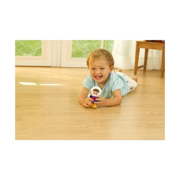 Multicolor_Eskimo_Boy_Figure_For_Kids