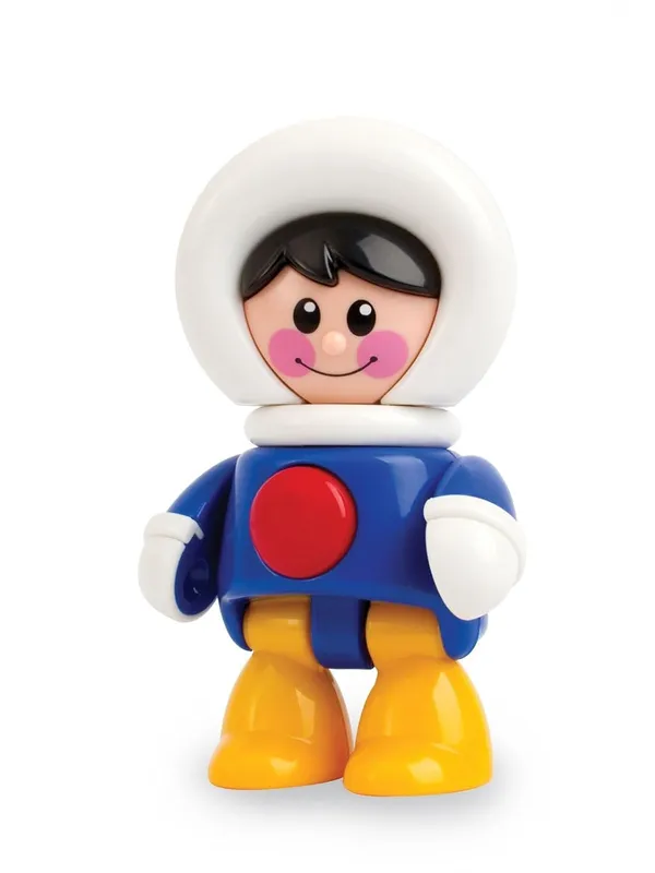 Multicolor_Eskimo_Boy_Figure_For_Kids