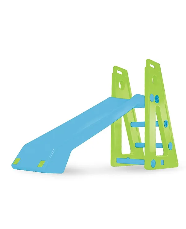Blue_And_Yellow_Baby_Slide_Senior_For_Kids