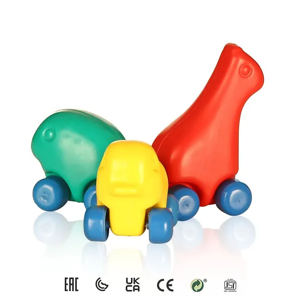 Multicolor_Little_Pets_Shape_Toys_Set_For_Kids