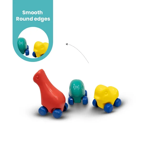 Multicolor_Little_Pets_Shape_Toys_Set_For_Kids