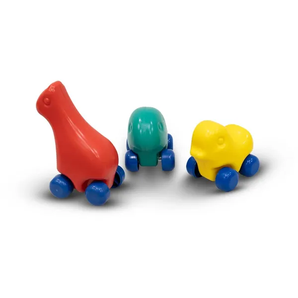 Multicolor_Little_Pets_Shape_Toys_Set_For_Kids