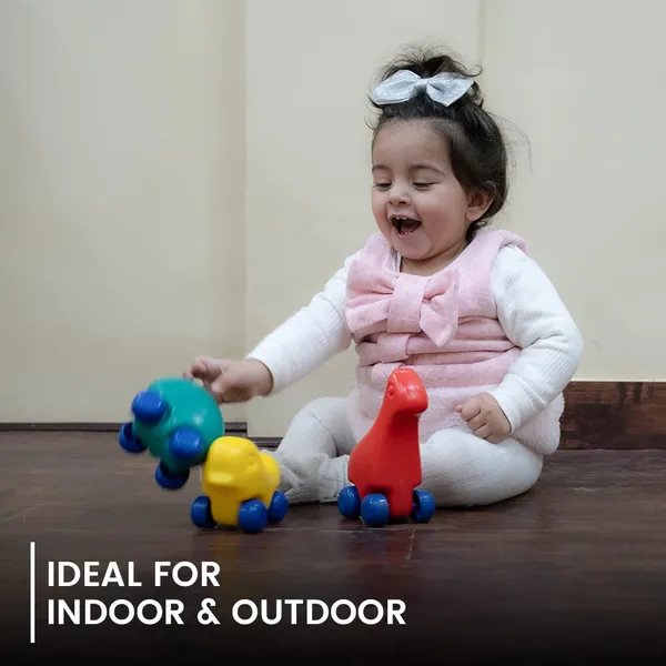 Multicolor_Little_Pets_Shape_Toys_Set_For_Kids