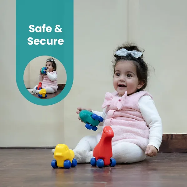 Multicolor_Little_Pets_Shape_Toys_Set_For_Kids