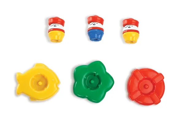 Multicolour_Tubby_Tots_Play_Set_For_Kids