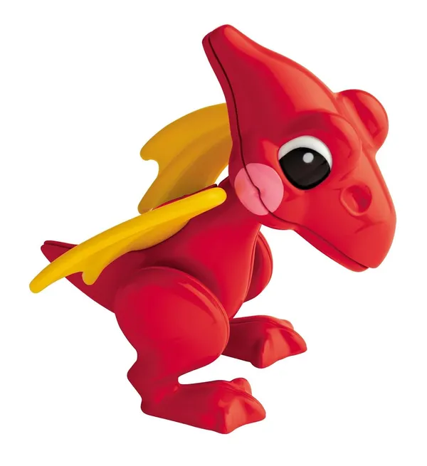 Red_Pterodactyl_Toy_For_Kids