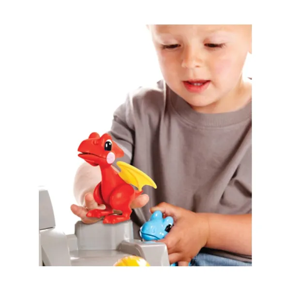 Red_Pterodactyl_Toy_For_Kids