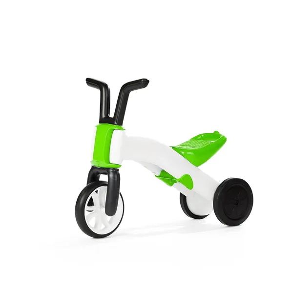 Lime_Balance_Bike_And_Tricycle_For_Kids