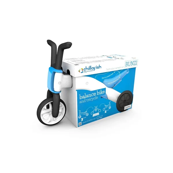 Lime_Balance_Bike_And_Tricycle_For_Kids