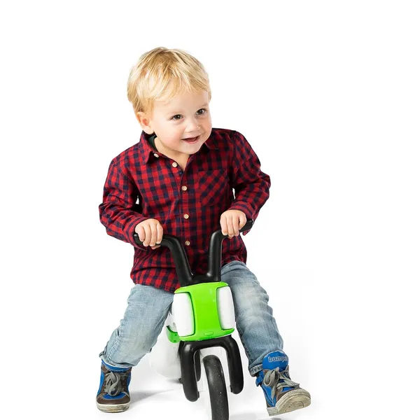 Lime_Chillafish_Bunzi_Balance_Bike_And_Tricycle_For_Kids