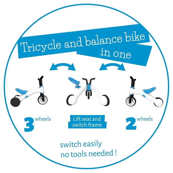Lime_Chillafish_Bunzi_Balance_Bike_And_Tricycle_For_Kids
