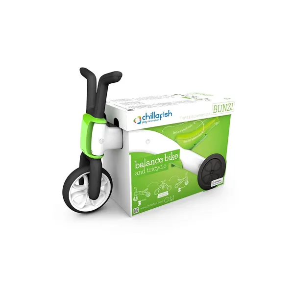 Lime_Chillafish_Bunzi_Balance_Bike_And_Tricycle_For_Kids