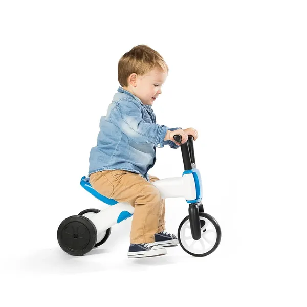 Lime_Chillafish_Bunzi_Balance_Bike_And_Tricycle_For_Kids
