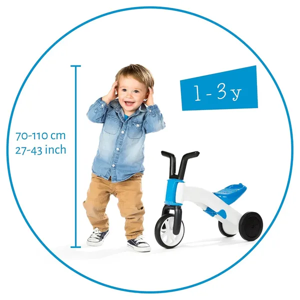 Lime_Chillafish_Bunzi_Balance_Bike_And_Tricycle_For_Kids