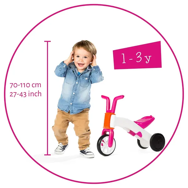 Pink_Chillafish_Bunzi_2_In_1_Balance_Bike_For_Kids