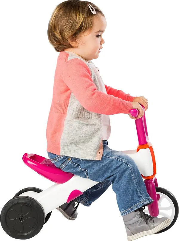 Pink_Chillafish_Bunzi_2_In_1_Balance_Bike_For_Kids