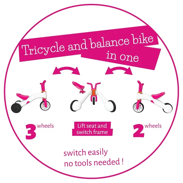 Pink_Chillafish_Bunzi_2_In_1_Balance_Bike_For_Kids